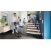 Bosch Unlimited 7 BSS715FRSH