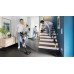Bosch Unlimited 7 BSS715FRSH