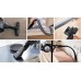 Bosch Unlimited 7 BSS715FRSH