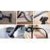 Bosch Unlimited 7 BSS715FRSH