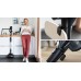 Bosch Unlimited 7 BSS715FRSH