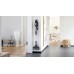 Bosch Unlimited 7 BSS715FRSH