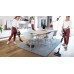 Bosch Unlimited 7 BSS715FRSH