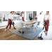 Bosch Unlimited 7 BSS715FRSH