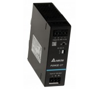 DRF-48V240W1GBA FORCE-GT (1 FAZA) Delta Electronics