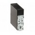 DRF-48V240W1GBA FORCE-GT (1 FAZA) Delta Electronics
