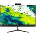 Acer Aspire C24-1800 AIO - i5-1334U | 23,8" | 32GB | 1TB | Win11Pro | Black
