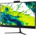 Acer Aspire C24-1800 AIO - i5-1334U | 23,8" | 32GB | 1TB | Win11Pro | Black
