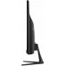 Acer Aspire C24-1800 AIO - i5-1334U | 23,8" | 32GB | 1TB | Win11Pro | Black