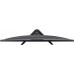 Acer Aspire C24-1800 AIO - i5-1334U | 23,8" | 32GB | 1TB | Win11Pro | Black