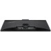 Acer Aspire C24-1800 AIO - i5-1334U | 23,8" | 32GB | 1TB | Win11Pro | Black