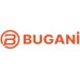 BUGANI Free B15 Lamborghini Limited edition - skin - TWS  Open Ear