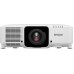 EPSON EB-PQ2008W Projector 8.000lm 4K white