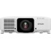 EPSON EB-PQ2008W Projector 8.000lm 4K white