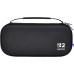 SWITCH 2 HORI Slim Tough Pouch