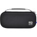 SWITCH 2 HORI Slim Tough Pouch