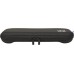 SWITCH 2 HORI Slim Tough Pouch