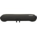 SWITCH 2 HORI Slim Tough Pouch