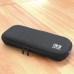SWITCH 2 HORI Slim Tough Pouch