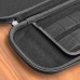 SWITCH 2 HORI Slim Tough Pouch