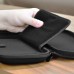 SWITCH 2 HORI Slim Tough Pouch