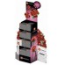 Klocki Botanicals Display Slim