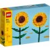 Klocki Botanicals Display Slim
