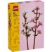 Klocki Botanicals Display Slim