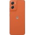Motorola Moto G06 4/256GB Orange (PBA20012SE)