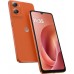 Motorola Moto G06 4/256GB Orange (PBA20012SE)