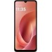 Motorola Moto G06 4/256GB Orange (PBA20012SE)