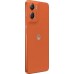 Motorola Moto G06 4/256GB Orange (PBA20012SE)