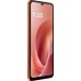 Motorola Moto G06 4/256GB Orange (PBA20012SE)