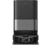 Dreame L40 Ultra AE Black