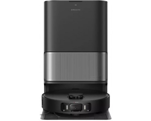 Dreame L40 Ultra AE Black