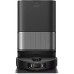 Dreame L40 Ultra AE Black