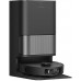 Dreame L40 Ultra AE Black