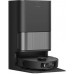 Dreame L40 Ultra AE Black