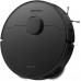 Dreame L40 Ultra AE Black