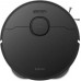 Dreame L40 Ultra AE Black