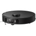 Dreame L40 Ultra AE Black