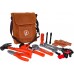 TOOLKIT + Torba na Ramię