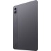 Xiaomi Redmi Pad Pro 2 12.1-inch 128 GB 5G Graphite (70629)