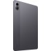 Xiaomi Redmi Pad Pro 2 12.1-inch 128 GB 5G Graphite (70629)