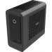 Zotac ZBOX EU27507TC SFF Ultra 7 RTX5070TI Black 1TBSSD 16GB W11H