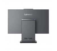 LENOVO ThinkCentre neo 50a 24 G5 Intel Core 7 240H 23.8inch 32GB 1TB SSD M.2 PCIe W11P 5Y OS