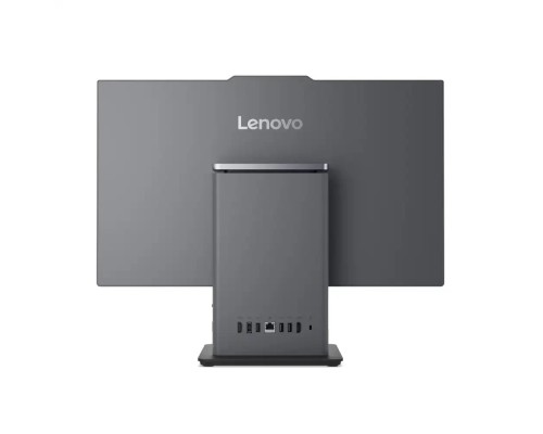 LENOVO ThinkCentre neo 50a 24 G5 Intel Core 7 240H 23.8inch 32GB 1TB SSD M.2 PCIe W11P 5Y OS