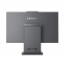 LENOVO ThinkCentre neo 50a 24 G5 Intel Core 7 240H 23.8inch 32GB 1TB SSD M.2 PCIe W11P 5Y OS