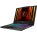 Laptop MSI Cyborg 15 B13WFKG-625XPL i5-13420H / 16 GB / 512 GB / RTX 5060 / 144 Hz