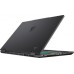 Laptop MSI Cyborg 15 B13WFKG-625XPL i5-13420H / 16 GB / 512 GB / RTX 5060 / 144 Hz